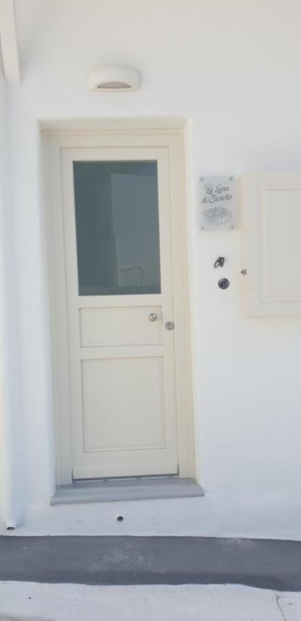 Lux House With Outdoor Jacuzzi And Sea View In Santorini Διαμέρισμα Εμπορειό Εξωτερικό φωτογραφία